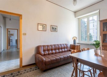 Appartamento Corso Dante 62, Cuneo (zona Centro) - foto 28