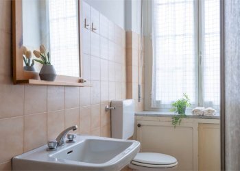 Appartamento Corso Dante 62, Cuneo (zona Centro) - foto 30