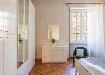 Appartamento Corso Dante 62, Cuneo (zona Centro) - foto 31