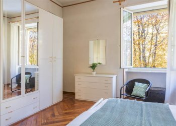 Appartamento Corso Dante 62, Cuneo (zona Centro) - foto 32