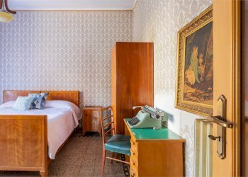 Appartamento Corso Dante 62, Cuneo (zona Centro) - foto 34