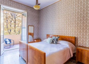 Appartamento Corso Dante 62, Cuneo (zona Centro) - foto 35