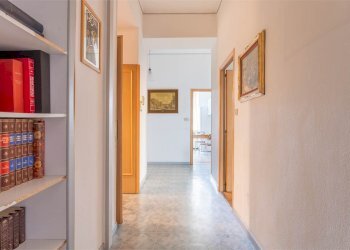 Appartamento Corso Dante 62, Cuneo (zona Centro) - foto 38
