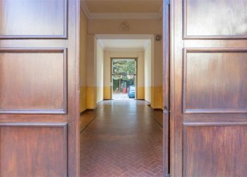 Appartamento Corso Dante 62, Cuneo (zona Centro) - foto 40