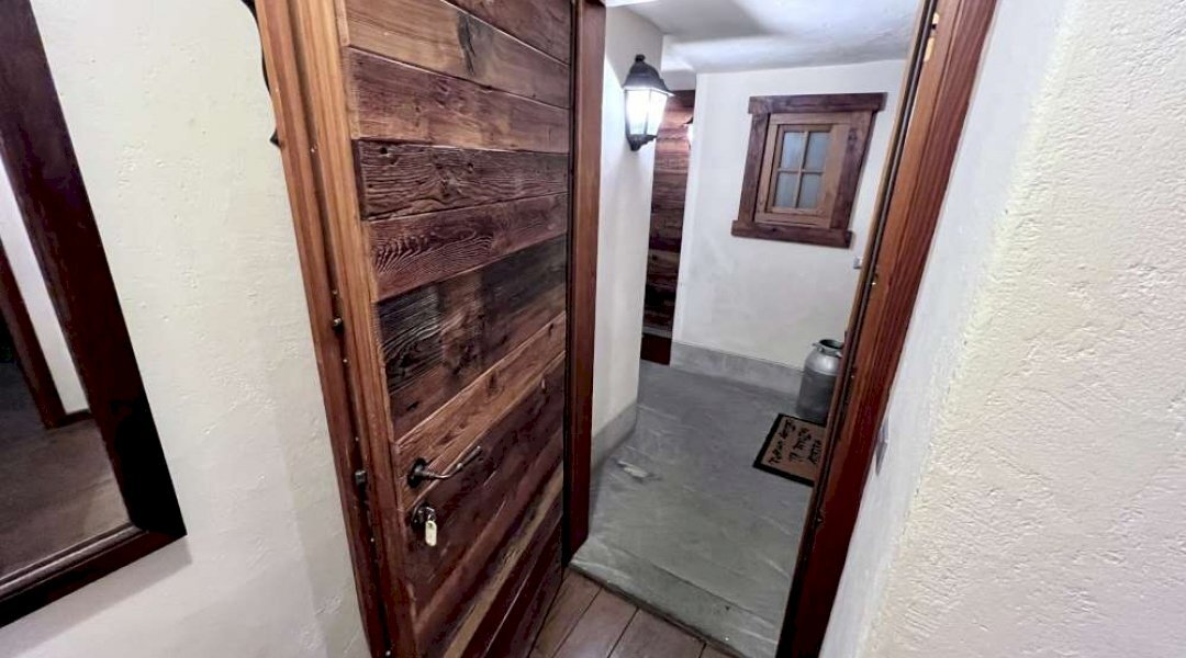 Bilocale Giovanni XXIII, La Salle - foto 2