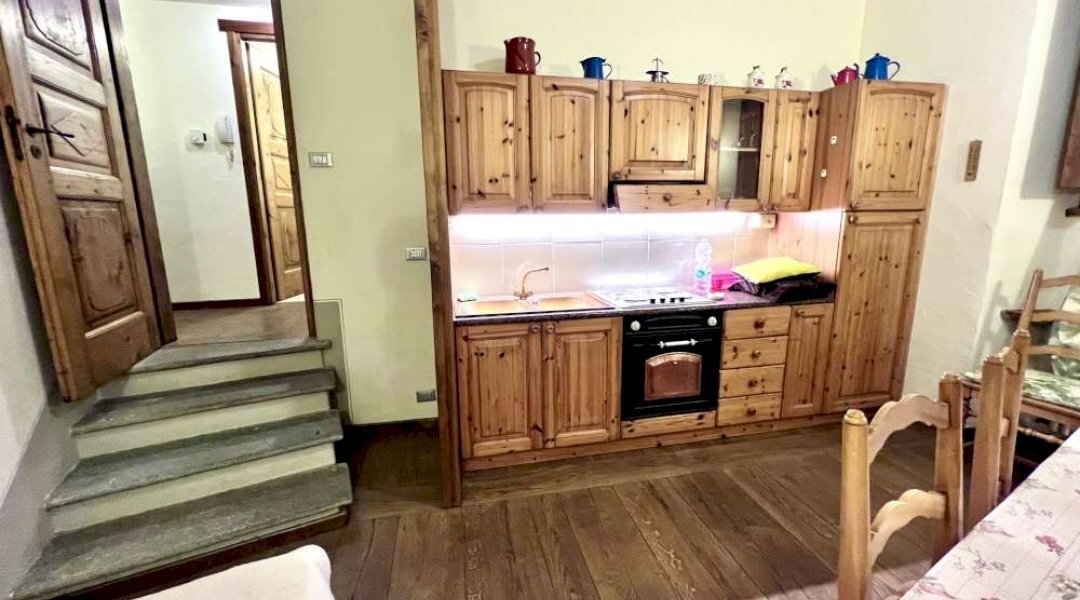 Bilocale Giovanni XXIII, La Salle - foto 3