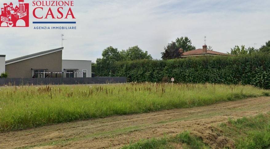 Building land Castello d'Argile - photo 3