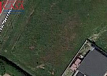 Terreno edificabile Castello d'Argile - foto 1