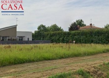 Terreno edificabile Castello d'Argile - foto 3