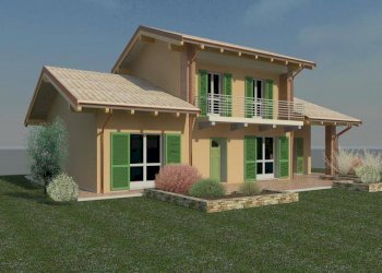 Villa Cascina Possio, Trinità - foto 4