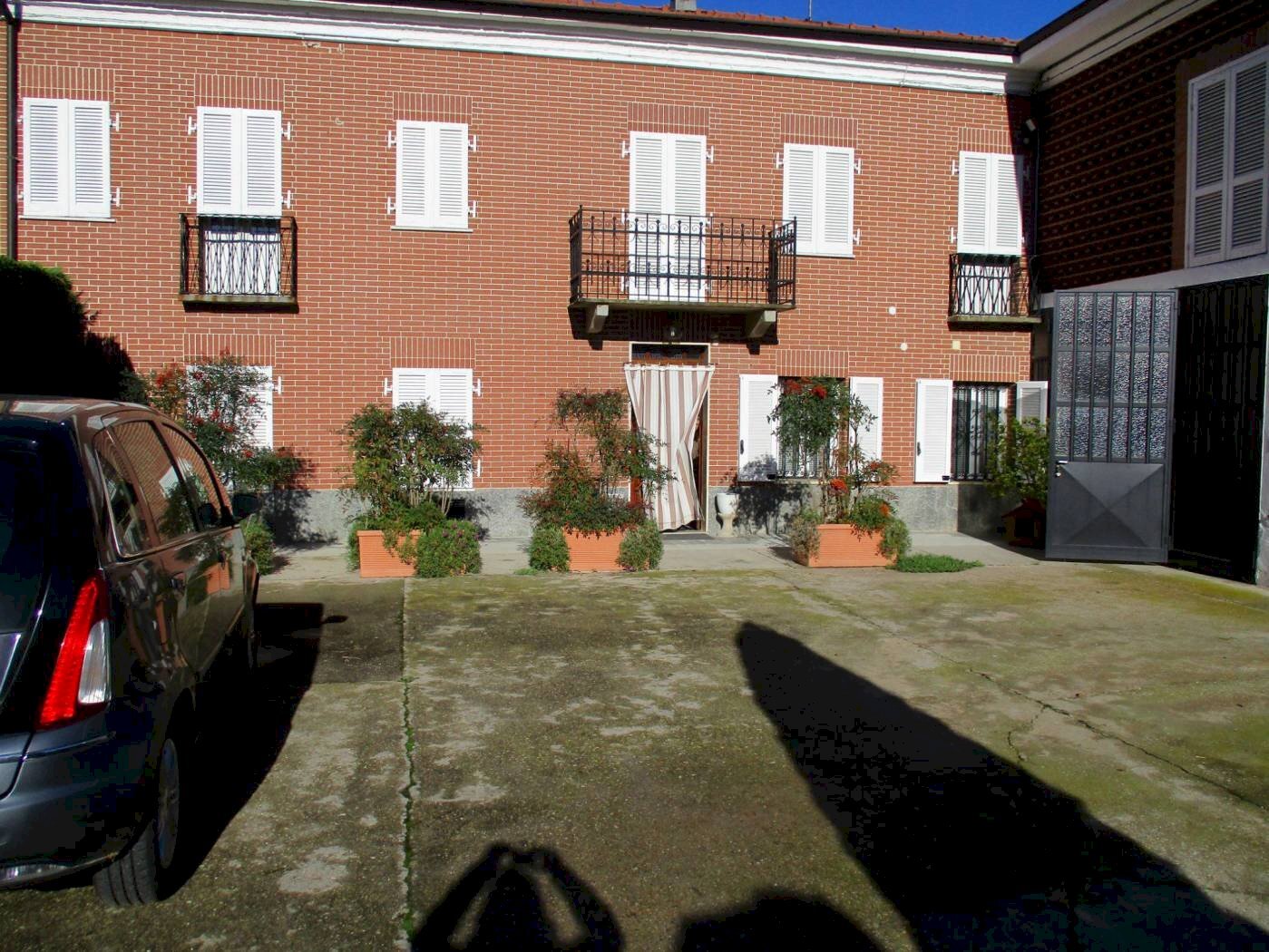 Rustic Vigliano d'Asti - photo 2