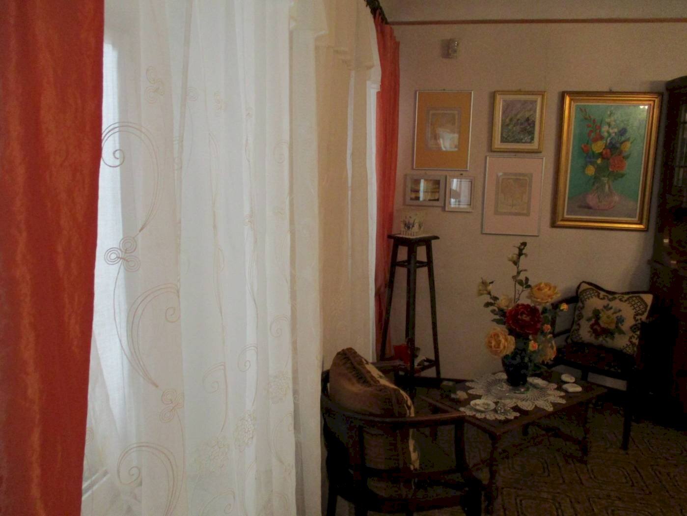 Rustic Vigliano d'Asti - photo 3