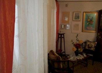 Rustico Vigliano d'Asti - foto 3