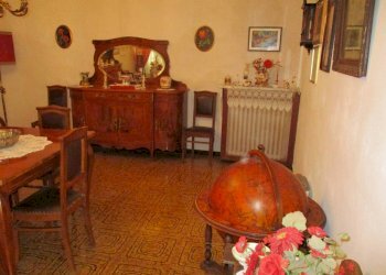 Rustico Vigliano d'Asti - foto 4