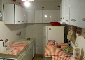 Rustico Vigliano d'Asti - foto 5