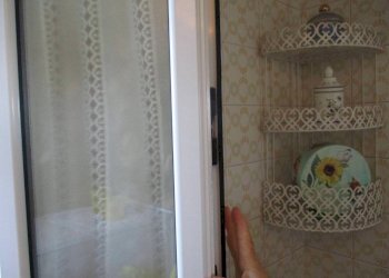 Rustico Vigliano d'Asti - foto 8