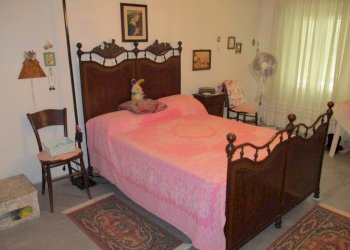 Rustico Vigliano d'Asti - foto 9