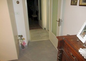 Rustico Vigliano d'Asti - foto 10