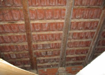 Rustico Vigliano d'Asti - foto 11