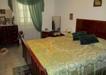 Rustico Vigliano d'Asti - foto 12