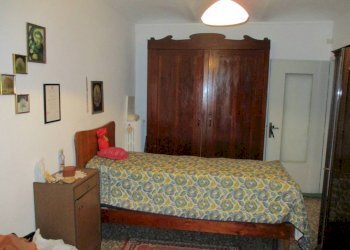 Rustico Vigliano d'Asti - foto 13