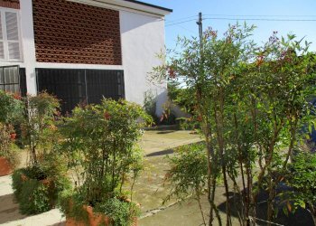 Rustico Vigliano d'Asti - foto 15