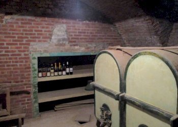 Rustico Vigliano d'Asti - foto 16