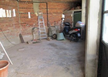 Rustico Vigliano d'Asti - foto 17