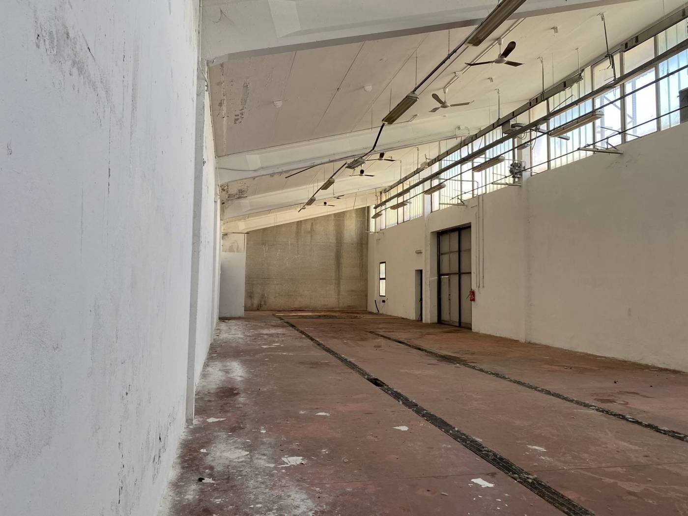 Shed via Bruno Buozzi, Granarolo dell'Emilia - photo 3