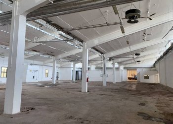 Shed via Bruno Buozzi, Granarolo dell'Emilia - photo 1