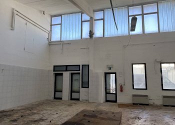 Shed via Bruno Buozzi, Granarolo dell'Emilia - photo 2