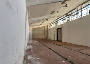 Shed via Bruno Buozzi, Granarolo dell'Emilia - photo 3