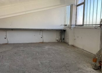 Shed via Bruno Buozzi, Granarolo dell'Emilia - photo 7