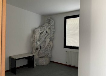 Shed via Bruno Buozzi, Granarolo dell'Emilia - photo 9