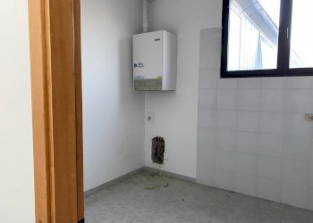 Shed via Bruno Buozzi, Granarolo dell'Emilia - photo 10