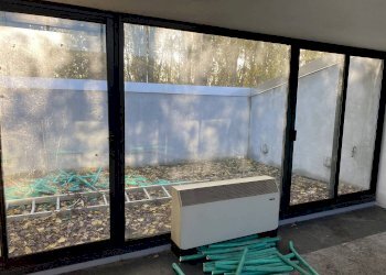 Shed via Bruno Buozzi, Granarolo dell'Emilia - photo 11