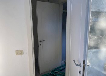 Shed via Bruno Buozzi, Granarolo dell'Emilia - photo 12