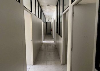 Shed via Bruno Buozzi, Granarolo dell'Emilia - photo 13