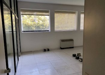 Shed via Bruno Buozzi, Granarolo dell'Emilia - photo 14