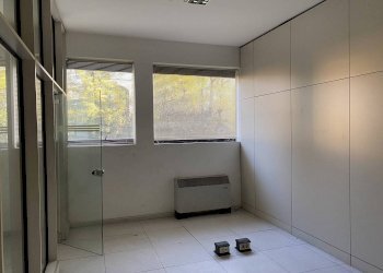 Shed via Bruno Buozzi, Granarolo dell'Emilia - photo 15