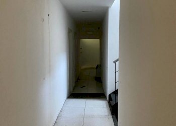 Shed via Bruno Buozzi, Granarolo dell'Emilia - photo 16