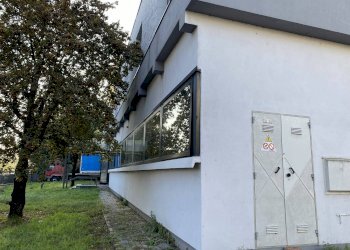 Shed via Bruno Buozzi, Granarolo dell'Emilia - photo 17