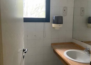 Shed via Bruno Buozzi, Granarolo dell'Emilia - photo 23