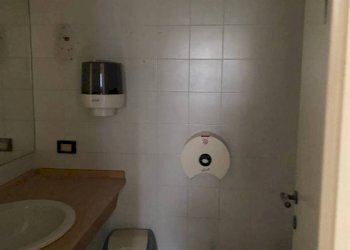 Shed via Bruno Buozzi, Granarolo dell'Emilia - photo 24