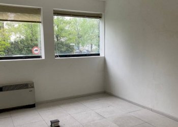 Shed via Bruno Buozzi, Granarolo dell'Emilia - photo 25