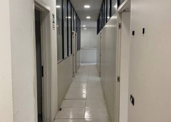 Shed via Bruno Buozzi, Granarolo dell'Emilia - photo 26