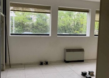 Shed via Bruno Buozzi, Granarolo dell'Emilia - photo 27