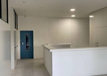 Shed via Bruno Buozzi, Granarolo dell'Emilia - photo 28