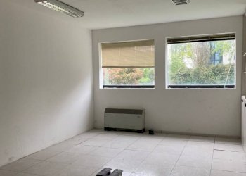 Shed via Bruno Buozzi, Granarolo dell'Emilia - photo 29