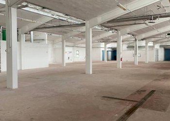 Shed via Bruno Buozzi, Granarolo dell'Emilia - photo 30